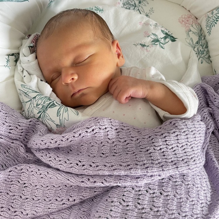 B703EC54-3640-4871-8642-6065FA9AA2E9.jpeg