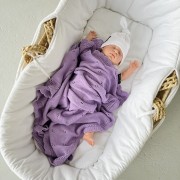 beż_lullalove_fiolet_lawenda.jpg