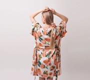 Kimono