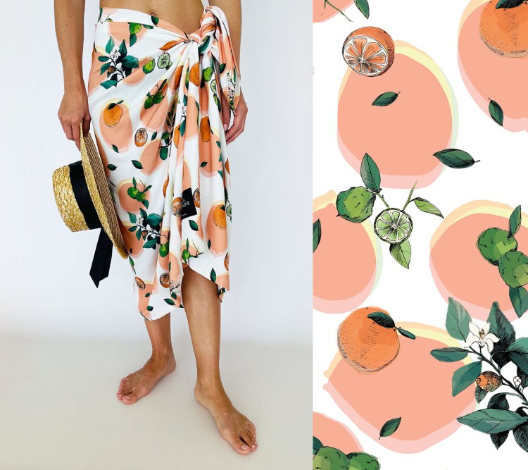 chusta_bambus_paero_pomarancze.jpg