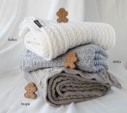 kokos-szary-taupe-opis.jpg