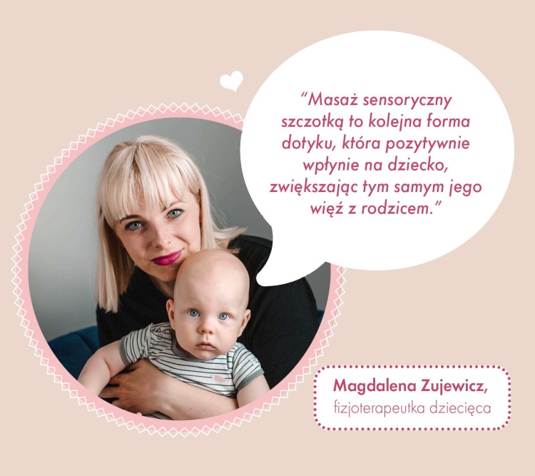 Opinie ekspertów