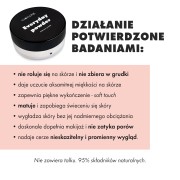 puder-statystyki.jpg