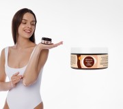 serum-do-stop3.jpg