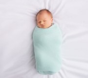 77621168eb9218977cf46ec5a970405f