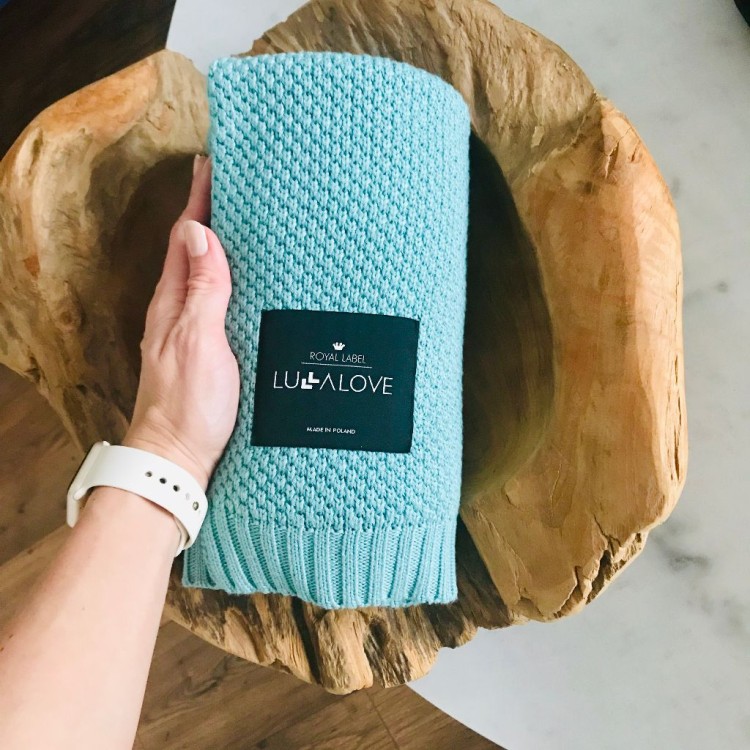 edef1a9cae69f2a5ef8e7660e58a8c95