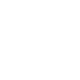 LL - strona główna