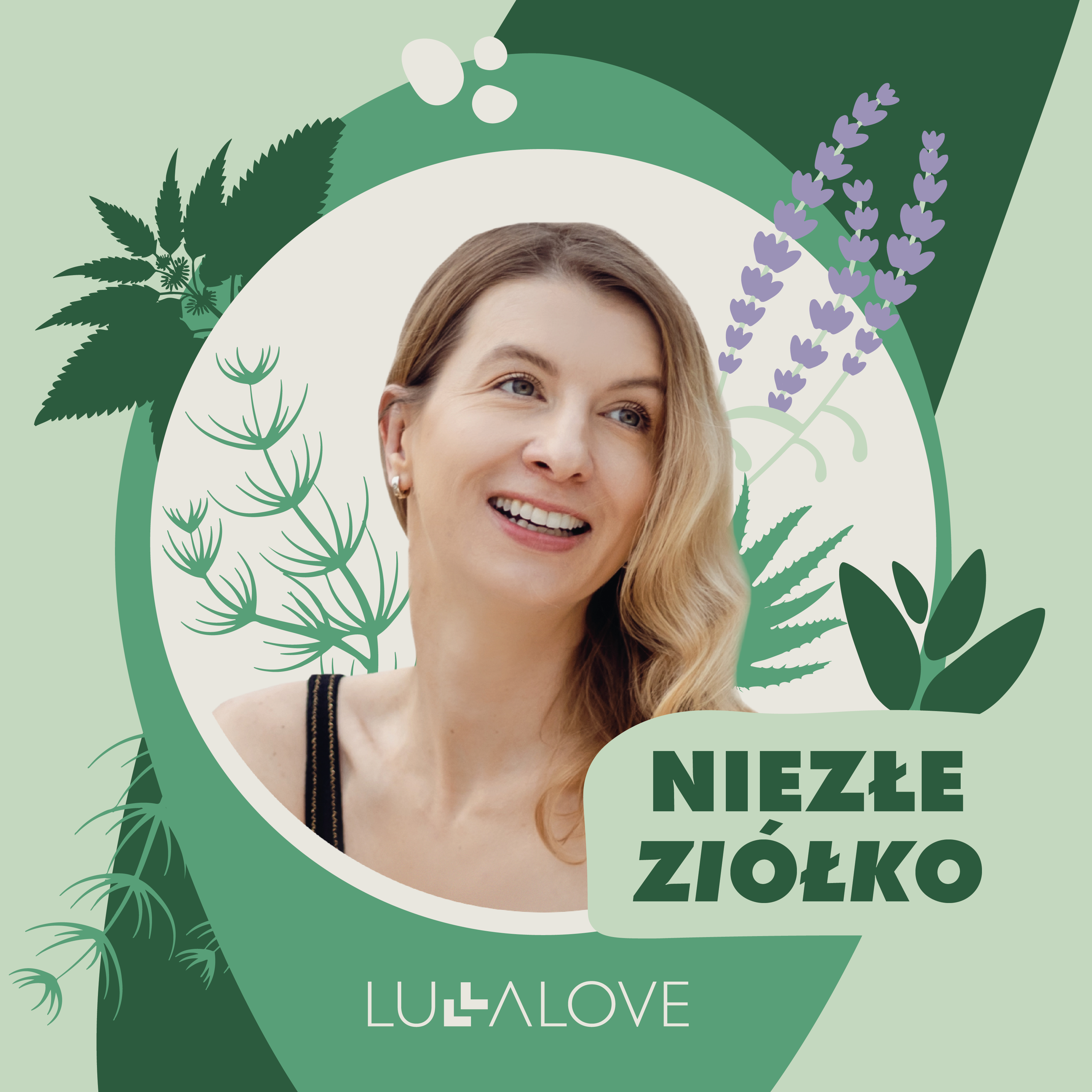 podcast Niezle ziolko