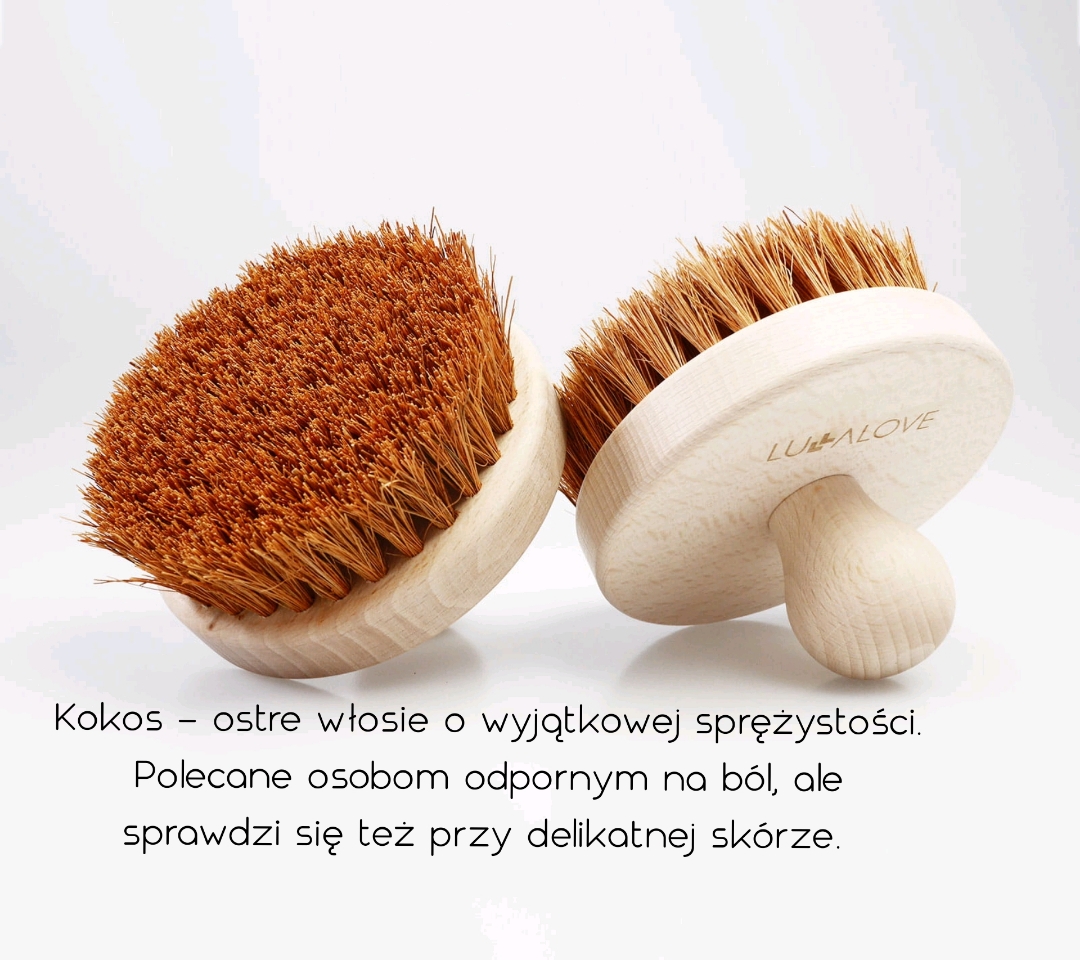 szczotka_kokos